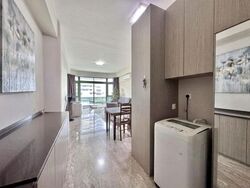 The Aberdeen (D12), Condominium #634495851